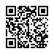 To view this 2002 Jeep Liberty Omaha NE from Car2Day Bad Credit Car Loan Specialists Omaha NE Lincoln NE Council Bluffs NE, please scan this QR code with your smartphone or tablet to view the mobile version of this page.