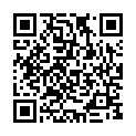 To view this 2008 Chevrolet Malibu Omaha NE from Car2Day Bad Credit Car Loan Specialists Omaha NE Lincoln NE Council Bluffs NE, please scan this QR code with your smartphone or tablet to view the mobile version of this page.