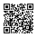 To view this 2001 Ford Escape Omaha NE from Car2Day Bad Credit Car Loan Specialists Omaha NE Lincoln NE Council Bluffs NE, please scan this QR code with your smartphone or tablet to view the mobile version of this page.