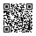 To view this 2004 Chevrolet TrailBlazer Omaha NE from Car2Day Bad Credit Car Loan Specialists Omaha NE Lincoln NE Council Bluffs NE, please scan this QR code with your smartphone or tablet to view the mobile version of this page.