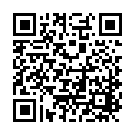 To view this 2014 Ford Edge Omaha NE from Car2Day Bad Credit Car Loan Specialists Omaha NE Lincoln NE Council Bluffs NE, please scan this QR code with your smartphone or tablet to view the mobile version of this page.