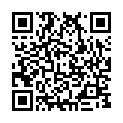 To view this 2008 Chrysler Town and Country Omaha NE from Car2Day Bad Credit Car Loan Specialists Omaha NE Lincoln NE Council Bluffs NE, please scan this QR code with your smartphone or tablet to view the mobile version of this page.
