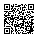 To view this 2010 Dodge Grand Caravan Omaha NE from Car2Day Bad Credit Car Loan Specialists Omaha NE Lincoln NE Council Bluffs NE, please scan this QR code with your smartphone or tablet to view the mobile version of this page.