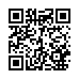 To view this 2011 GMC Sierra 1500 Omaha NE from Car2Day Bad Credit Car Loan Specialists Omaha NE Lincoln NE Council Bluffs NE, please scan this QR code with your smartphone or tablet to view the mobile version of this page.