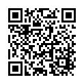 To view this 2008 Mercury Mariner Omaha NE from Car2Day Bad Credit Car Loan Specialists Omaha NE Lincoln NE Council Bluffs NE, please scan this QR code with your smartphone or tablet to view the mobile version of this page.
