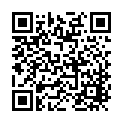 To view this 2004 Chevrolet Silverado 2500 Omaha NE from Car2Day Bad Credit Car Loan Specialists Omaha NE Lincoln NE Council Bluffs NE, please scan this QR code with your smartphone or tablet to view the mobile version of this page.