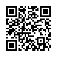 To view this 2010 Honda CR-V Omaha NE from Car2Day Bad Credit Car Loan Specialists Omaha NE Lincoln NE Council Bluffs NE, please scan this QR code with your smartphone or tablet to view the mobile version of this page.