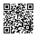 To view this 2009 Buick Enclave Omaha NE from Car2Day Bad Credit Car Loan Specialists Omaha NE Lincoln NE Council Bluffs NE, please scan this QR code with your smartphone or tablet to view the mobile version of this page.