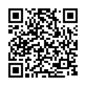 To view this 2010 Honda CR-V Omaha NE from Car2Day Bad Credit Car Loan Specialists Omaha NE Lincoln NE Council Bluffs NE, please scan this QR code with your smartphone or tablet to view the mobile version of this page.