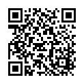 To view this 2011 GMC Terrain Omaha NE from Car2Day Bad Credit Car Loan Specialists Omaha NE Lincoln NE Council Bluffs NE, please scan this QR code with your smartphone or tablet to view the mobile version of this page.