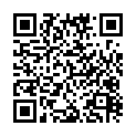 To view this 2008 GMC Yukon Denali Omaha NE from Car2Day Bad Credit Car Loan Specialists Omaha NE Lincoln NE Council Bluffs NE, please scan this QR code with your smartphone or tablet to view the mobile version of this page.