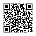 To view this 2004 Chevrolet Silverado 2500 Omaha NE from Car2Day Bad Credit Car Loan Specialists Omaha NE Lincoln NE Council Bluffs NE, please scan this QR code with your smartphone or tablet to view the mobile version of this page.