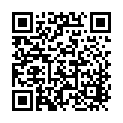 To view this 2008 Chrysler Town & Country Omaha NE from Car2Day Bad Credit Car Loan Specialists Omaha NE Lincoln NE Council Bluffs NE, please scan this QR code with your smartphone or tablet to view the mobile version of this page.