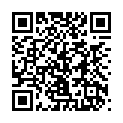 To view this 2012 Nissan Altima Omaha NE from Car2Day Bad Credit Car Loan Specialists Omaha NE Lincoln NE Council Bluffs NE, please scan this QR code with your smartphone or tablet to view the mobile version of this page.