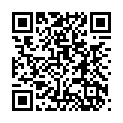 To view this 2004 Buick Park Avenue Omaha NE from Car2Day Bad Credit Car Loan Specialists Omaha NE Lincoln NE Council Bluffs NE, please scan this QR code with your smartphone or tablet to view the mobile version of this page.