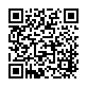 To view this 2003 Chevrolet Monte Carlo Omaha NE from Car2Day Bad Credit Car Loan Specialists Omaha NE Lincoln NE Council Bluffs NE, please scan this QR code with your smartphone or tablet to view the mobile version of this page.