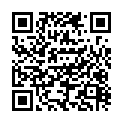 To view this 2008 Mazda MAZDA3 Omaha NE from Car2Day Bad Credit Car Loan Specialists Omaha NE Lincoln NE Council Bluffs NE, please scan this QR code with your smartphone or tablet to view the mobile version of this page.