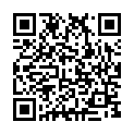 To view this 2005 Chrysler Town  and  Country Omaha NE from Car2Day Bad Credit Car Loan Specialists Omaha NE Lincoln NE Council Bluffs NE, please scan this QR code with your smartphone or tablet to view the mobile version of this page.