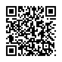 To view this 2015 Ford Escape Omaha NE from Car2Day Bad Credit Car Loan Specialists Omaha NE Lincoln NE Council Bluffs NE, please scan this QR code with your smartphone or tablet to view the mobile version of this page.