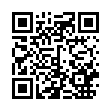 To view this 2006 GMC Envoy Omaha NE from Car2Day Bad Credit Car Loan Specialists Omaha NE Lincoln NE Council Bluffs NE, please scan this QR code with your smartphone or tablet to view the mobile version of this page.