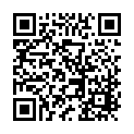 To view this 2004 Toyota Camry Omaha NE from Car2Day Bad Credit Car Loan Specialists Omaha NE Lincoln NE Council Bluffs NE, please scan this QR code with your smartphone or tablet to view the mobile version of this page.