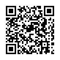 To view this 2001 Ford Taurus Omaha NE from Car2Day Bad Credit Car Loan Specialists Omaha NE Lincoln NE Council Bluffs NE, please scan this QR code with your smartphone or tablet to view the mobile version of this page.