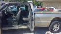 2004 Chevrolet Silverado 1500 Ext. Cab Long Bed 4WD (1GCEK19Z64E) with an 5.3L V8 OHV 16V FFV engine, 4-Speed Automatic Overdrive transmission, located at 1020 NW Radial Hwy, Omaha, NE, 68132, (402) 991-6503, 41.269718, -95.983231- Photo#6