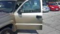 2004 Chevrolet Silverado 1500 Ext. Cab Long Bed 4WD (1GCEK19Z64E) with an 5.3L V8 OHV 16V FFV engine, 4-Speed Automatic Overdrive transmission, located at 1020 NW Radial Hwy, Omaha, NE, 68132, (402) 991-6503, 41.269718, -95.983231- Photo#5