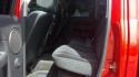 2004 Dodge Ram 1500 Laramie Quad Cab 4WD (1D7HU18D64S) with an 5.7L V8 OHV 16V engine, 5-Speed Automatic Overdrive transmission, located at 1020 NW Radial Hwy, Omaha, NE, 68132, (402) 991-6503, 41.269718, -95.983231 - Photo#3