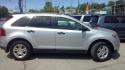 2012 Ford Edge SE FWD (2FMDK3GC5CB) with an 3.5L V6 DOHC 24V engine, 6-Speed Automatic transmission, located at 1020 NW Radial Hwy, Omaha, NE, 68132, (402) 991-6503, 41.269718, -95.983231 - Photo#1