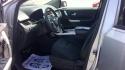 2012 Ford Edge SE FWD (2FMDK3GC5CB) with an 3.5L V6 DOHC 24V engine, 6-Speed Automatic transmission, located at 1020 NW Radial Hwy, Omaha, NE, 68132, (402) 991-6503, 41.269718, -95.983231 - Photo#2