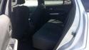 2012 Ford Edge SE FWD (2FMDK3GC5CB) with an 3.5L V6 DOHC 24V engine, 6-Speed Automatic transmission, located at 1020 NW Radial Hwy, Omaha, NE, 68132, (402) 991-6503, 41.269718, -95.983231 - Photo#3