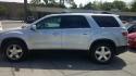 2011 GMC Acadia SLT-1 AWD (1GKKVRED9BJ) with an 3.6L V6 DOHC 24V engine, 6-Speed Automatic transmission, located at 1020 NW Radial Hwy, Omaha, NE, 68132, (402) 991-6503, 41.269718, -95.983231 - Photo#0