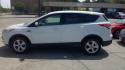 2015 Ford Escape SE 4WD (1FMCU9GX0FU) with an 1.6L L4 DOHC 16V engine, 6-Speed Automatic transmission, located at 1020 NW Radial Hwy, Omaha, NE, 68132, (402) 991-6503, 41.269718, -95.983231 - Photo#0