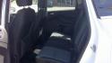 2015 Ford Escape SE 4WD (1FMCU9GX0FU) with an 1.6L L4 DOHC 16V engine, 6-Speed Automatic transmission, located at 1020 NW Radial Hwy, Omaha, NE, 68132, (402) 991-6503, 41.269718, -95.983231 - Photo#2