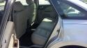 2008 Ford Taurus Limited (1FAHP25W78G) with an 3.5L V6 DOHC 24V engine, 6-Speed Automatic Overdrive transmission, located at 1020 NW Radial Hwy, Omaha, NE, 68132, (402) 991-6503, 41.269718, -95.983231 - Photo#2