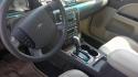 2008 Ford Taurus Limited (1FAHP25W78G) with an 3.5L V6 DOHC 24V engine, 6-Speed Automatic Overdrive transmission, located at 1020 NW Radial Hwy, Omaha, NE, 68132, (402) 991-6503, 41.269718, -95.983231 - Photo#3