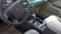 2008 Ford Taurus Limited (1FAHP25W78G) with an 3.5L V6 DOHC 24V engine, 6-Speed Automatic Overdrive transmission, located at 1020 NW Radial Hwy, Omaha, NE, 68132, (402) 991-6503, 41.269718, -95.983231 - Photo#4