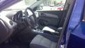 2013 Chevrolet Cruze LS Auto (1G1PA5SH9D7) with an 1.8L L4 DOHC 16V FFV engine, 6-Speed Automatic transmission, located at 1020 NW Radial Hwy, Omaha, NE, 68132, (402) 991-6503, 41.269718, -95.983231 - Photo#1