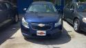 2013 Chevrolet Cruze LS Auto (1G1PA5SH9D7) with an 1.8L L4 DOHC 16V FFV engine, 6-Speed Automatic transmission, located at 1020 NW Radial Hwy, Omaha, NE, 68132, (402) 991-6503, 41.269718, -95.983231 - Photo#3