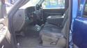 2004 Chevrolet Avalanche 1500 4WD (3GNEK12T84G) with an 5.3L V8 OHV 16V engine, 4-Speed Automatic Overdrive transmission, located at 1020 NW Radial Hwy, Omaha, NE, 68132, (402) 991-6503, 41.269718, -95.983231 - Photo#1