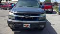 2004 Chevrolet Avalanche 1500 4WD (3GNEK12T84G) with an 5.3L V8 OHV 16V engine, 4-Speed Automatic Overdrive transmission, located at 1020 NW Radial Hwy, Omaha, NE, 68132, (402) 991-6503, 41.269718, -95.983231 - Photo#0