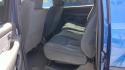 2004 Chevrolet Avalanche 1500 4WD (3GNEK12T84G) with an 5.3L V8 OHV 16V engine, 4-Speed Automatic Overdrive transmission, located at 1020 NW Radial Hwy, Omaha, NE, 68132, (402) 991-6503, 41.269718, -95.983231 - Photo#2