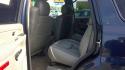 2005 Chevrolet Tahoe 4WD (1GNEK13TX5J) with an 5.3L V8 OHV 16V engine, 4-Speed Automatic Overdrive transmission, located at 1020 NW Radial Hwy, Omaha, NE, 68132, (402) 991-6503, 41.269718, -95.983231 - Photo#3
