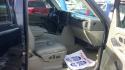 2005 Chevrolet Tahoe 4WD (1GNEK13TX5J) with an 5.3L V8 OHV 16V engine, 4-Speed Automatic Overdrive transmission, located at 1020 NW Radial Hwy, Omaha, NE, 68132, (402) 991-6503, 41.269718, -95.983231 - Photo#2