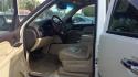 2011 GMC Yukon Denali XL 4WD (1GKS2MEF7BR) with an 6.2L V8 OHV 16V engine, 4-Speed Automatic transmission, located at 1020 NW Radial Hwy, Omaha, NE, 68132, (402) 991-6503, 41.269718, -95.983231 - Photo#1