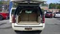 2011 GMC Yukon Denali XL 4WD (1GKS2MEF7BR) with an 6.2L V8 OHV 16V engine, 4-Speed Automatic transmission, located at 1020 NW Radial Hwy, Omaha, NE, 68132, (402) 991-6503, 41.269718, -95.983231 - Photo#3