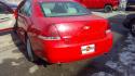 2012 Chevrolet Impala LS (Fleet) (2G1WF5E32C1) with an 3.6L V6 DOHC 16V FFV engine, 6-Speed Automatic transmission, located at 1020 NW Radial Hwy, Omaha, NE, 68132, (402) 991-6503, 41.269718, -95.983231 - Photo#0