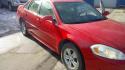 2012 Chevrolet Impala LS (Fleet) (2G1WF5E32C1) with an 3.6L V6 DOHC 16V FFV engine, 6-Speed Automatic transmission, located at 1020 NW Radial Hwy, Omaha, NE, 68132, (402) 991-6503, 41.269718, -95.983231 - Photo#4