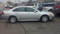 2010 Chevrolet Impala LT (2G1WB5EK5A1) with an 3.5L V6 OHV 12V FFV engine, 4-Speed Automatic transmission, located at 1020 NW Radial Hwy, Omaha, NE, 68132, (402) 991-6503, 41.269718, -95.983231 - Photo#7